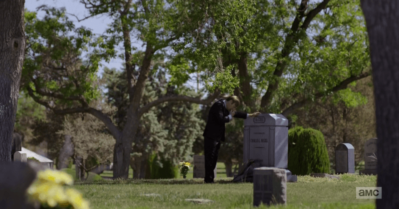 'Better Call Saul' season 4 finale: Jimmy set to transform into Saul Goodman, while the Fring-Salamanca feud peaks