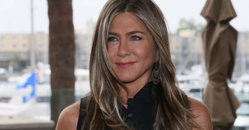 Jennifer Aniston takes a dig at 'diminishing' Marvel movies leaving MCU fans outraged: 'I'm not interested in living in a green screen'