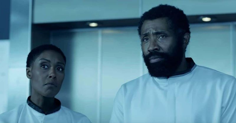 'Black Lightning' Season 3 Episode 2 will see Jefferson and ex-wife Lynn fall out as Jennifer struggles to hide her powers