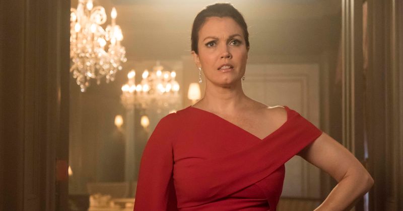 'Prodigal Son' Episode 4 finally reveals what Jessica knew about her serial killer husband and it is not what we think