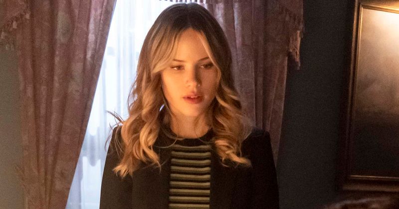 'Prodigal Son' Episode 4 'Designer Complicity': Ainsley's eagerness to meet The Surgeon might just hint at a dangerous future for her