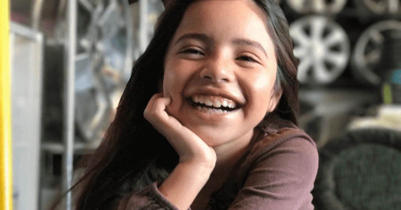 10-year-old girl kills herself at home prompting fears that she may have been bullied in school