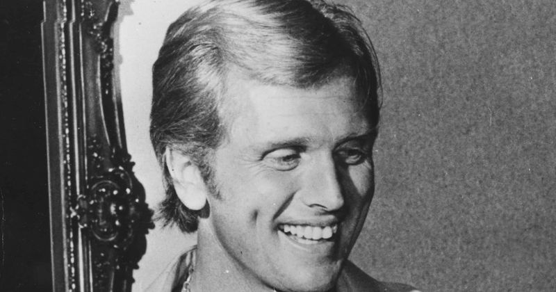 'Tarzan' actor Ron Ely's wife stabbed to death by son in California home, suspect killed by responding deputies