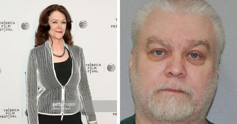 Netflix releases trailer for 'Making a Murderer: Part 2'