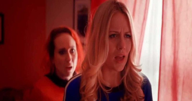 'Zomboat!': Release date, plot, cast, trailer and everything you need to know about the British horror-comedy series