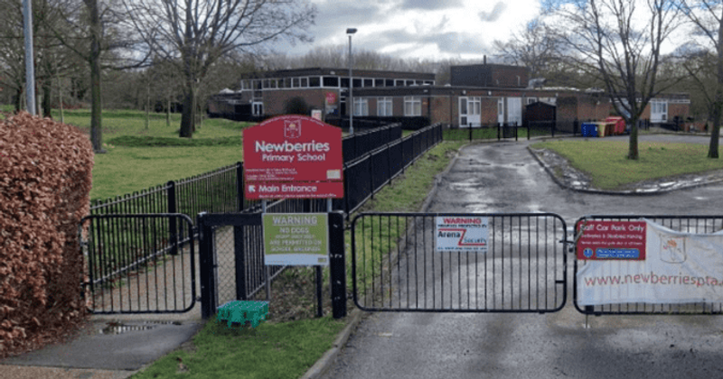 Teacher says Jewish primary class will be 'shipped to gas chambers' if they didn't do homework, sacked