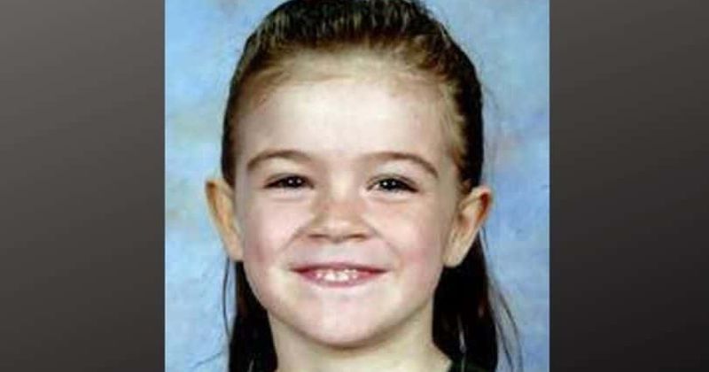 Man who sexually assaulted 5-year-old girl and dumped body in creek for spilling his pot released after just 15 years in psych ward