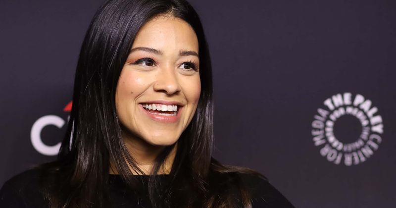 'Jane the Virgin' star Gina Rodriguez apologizes for using N-word in Instagram video: 'I have let this community down'