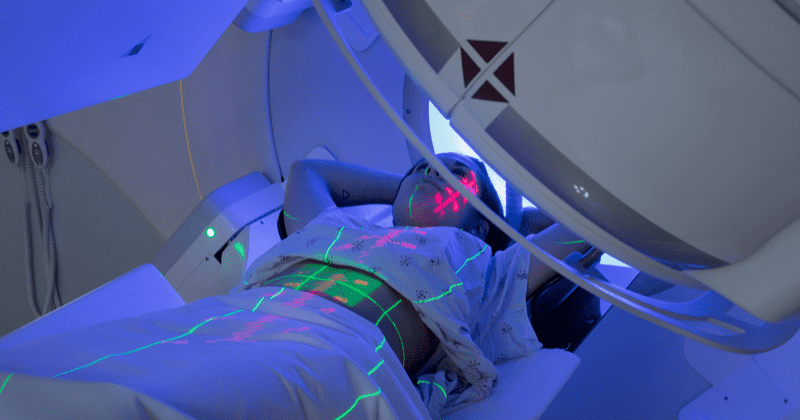 Cancer cases are expected to increase by 60% globally in 2040, based on projected population and aging alone