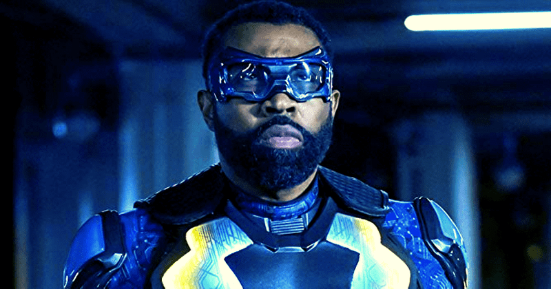 'Black Lightning' Season 3 Episode 3 promo suggests Phase 2 of Markovian invasion might be virus designed to kill metahumans
