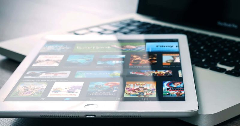 Streaming platforms set to radically alter viewing patterns with shorter episodes, crisp storylines, multiple endings and more