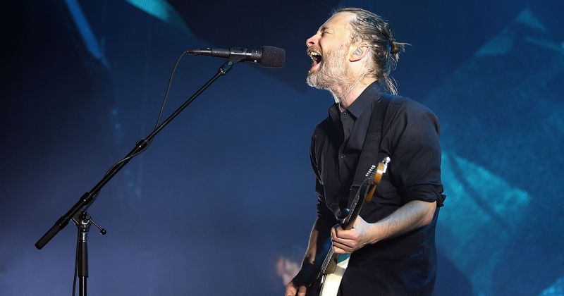 Will the Rock and Roll Hall of Fame nominations ever cease to disappoint fans?