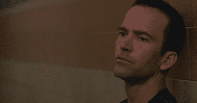 'NCIS: New Orleans' Season 6 Episode 4 sees Lasalle find the truth about his brother Kade, but how will this affect him in the future?
