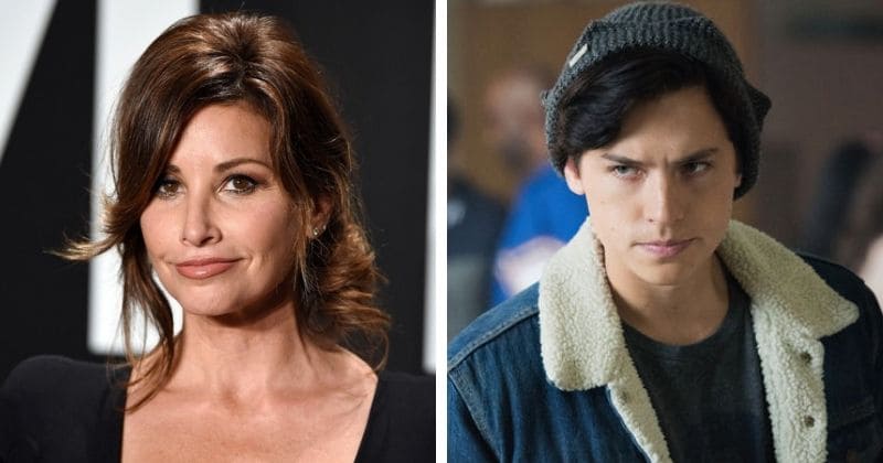 'Riverdale': Gina Gershon tapped for the role of Jughead's mom in season 3