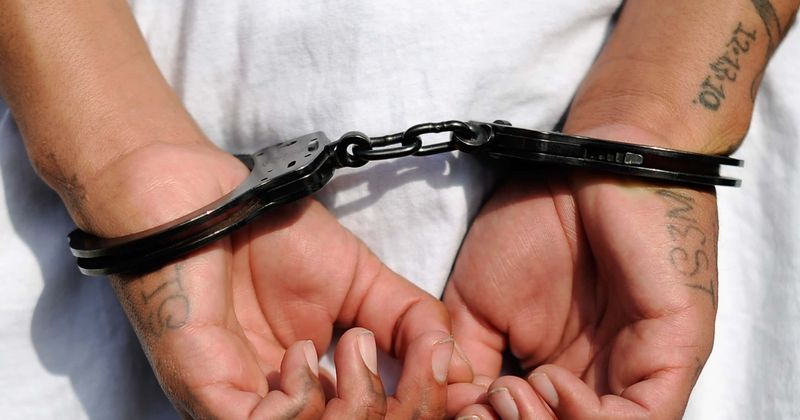 Signing of RISE Act a step in the right direction for drug offenders and for reduction of incarceration, say experts