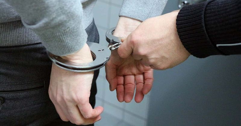 Signing of RISE Act a step in the right direction for drug offenders and for reduction of incarceration, say experts