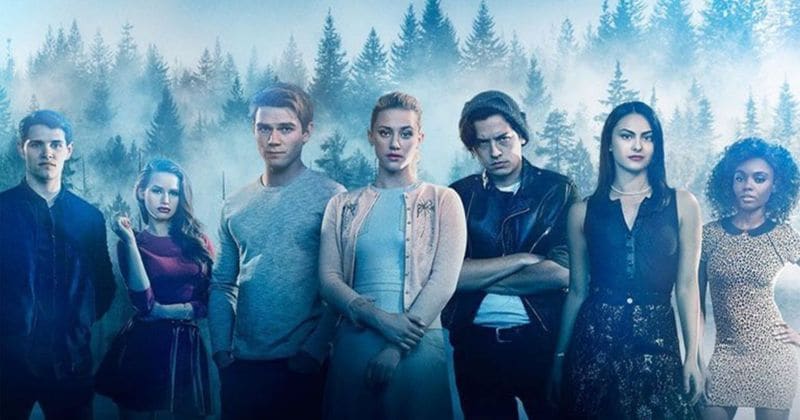 'Riverdale': Before season 3 starts here's a quick recap of what happened in season 2
