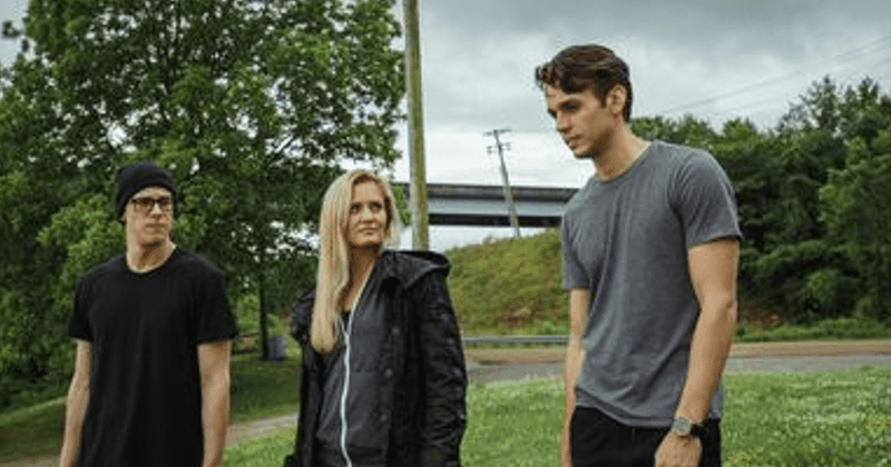 'Destination Fear': Release date, cast, plot and everything you need to know about Travel Channel's show on paranormal activity