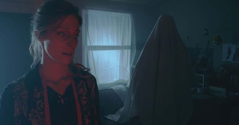 'The Gallows Act II': Release date, plot, cast, trailer and everything you need to know about horror sequel
