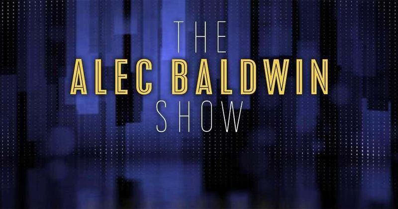 'The Alec Baldwin Show': Robert DeNiro, Taraji P Henson and Kim Kardashian will be the first guests on ABC's new talk show