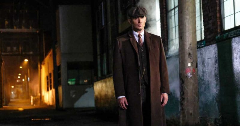 'Supernatural' season 14: Michael may not be the only character in the spotlight this season