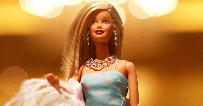 Now you can stay at Barbie's real-life Malibu mansion as she lists it on Airbnb for $60 a night