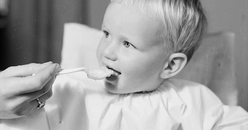 95 percent baby foods contain heavy metals that affect child's brain development, says report