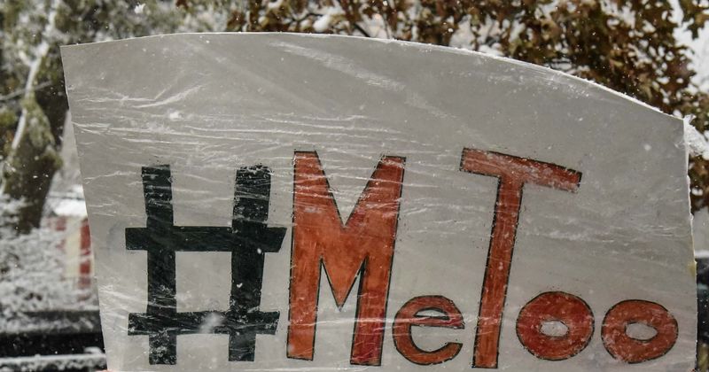 Women are harassed and bullied at British Medical Association, says report on sexism and sexual harassment