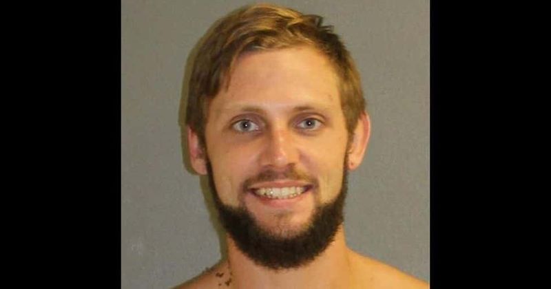 Florida man, 26, had sex with at least 3 women without telling them he was HIV positive