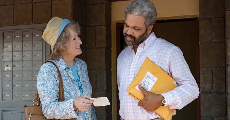 Netflix's 'The Laundromat' review: A layman's guide to the Panama Papers leak sugarcoated with humor and a stellar cast