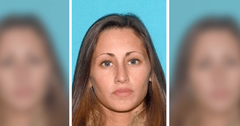 New Jersey high school teacher who sent nude photos, explicit messages to teen student arrested
