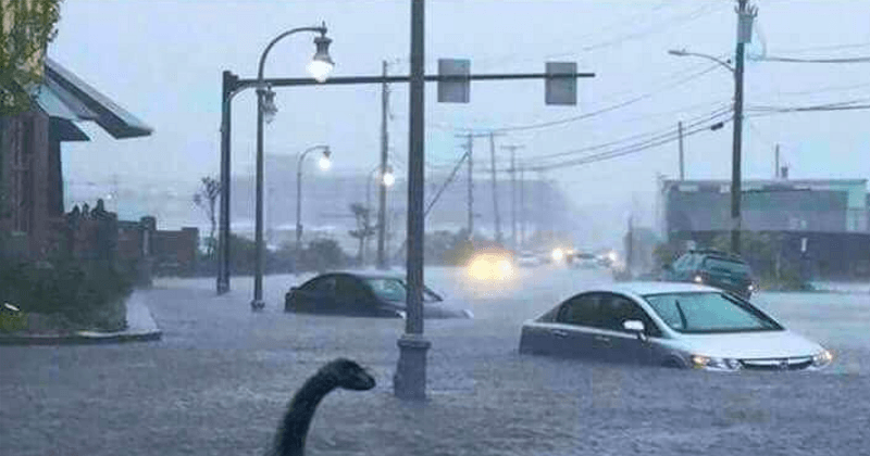 Hurricane Michael strengthens to extremely dangerous Category 4 storm as it strikes Florida