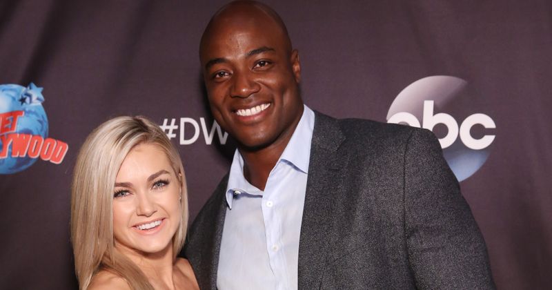 'Dancing with the Stars' season 27: DeMarcus Ware fractures finger rehearsing for upcoming episode