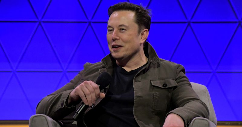 Pablo Escobar's brother plans to sue Elon Musk for stealing his flamethrower idea