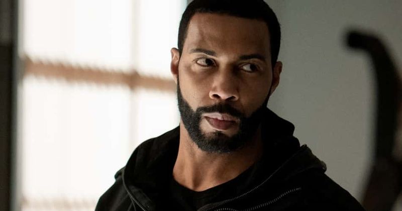 Starz delays 'Power' Season 6 Episode 9 and we really need to know what Tommy does to Ghost and Tasha