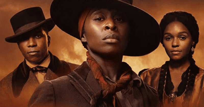 'Harriet': Release date, plot, cast, trailer and everything you need to know about the iconic American freedom fighter's biopic