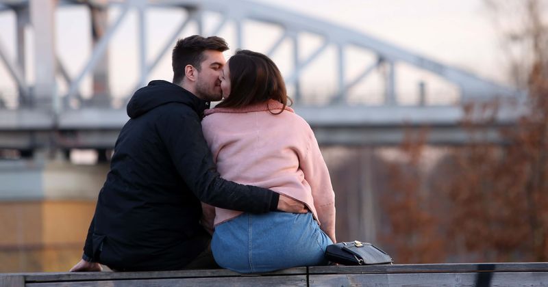Women in married or committed relationships have better sex lives, says a new study