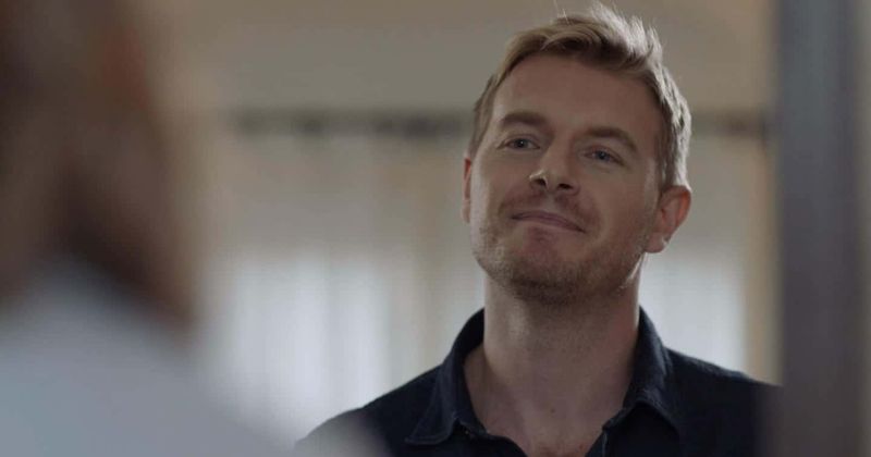 'My Husband's Secret Twin': Release date, plot, cast, trailer and everything you need to know about Lifetime's psycho-thriller