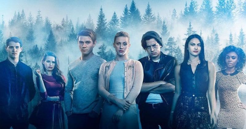 'Riverdale': Five plot twists and surprises to look forward to ahead of tonight's season 3 premiere