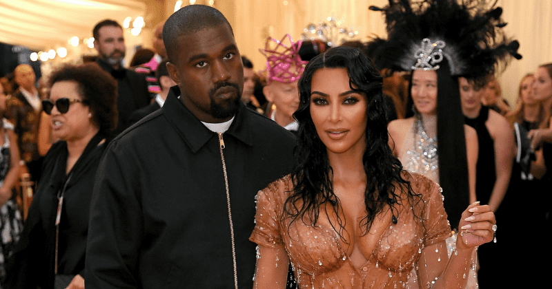 Kim Kardashian says hubby Kanye West donated $1 million to prison reform charity as gift for her 39th birthday