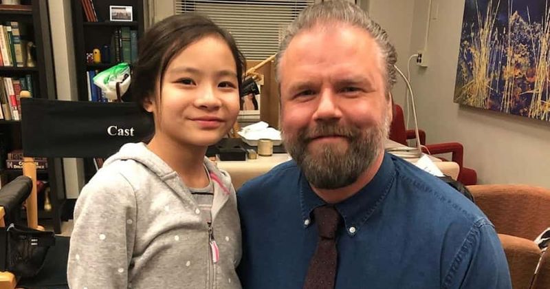 'New Amsterdam' Season 2 Episode 5: Emma Ming Hong loves Juliet's 'most dangerous patient' title, says she actually spat on Dr Iggy for authenticity