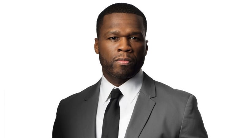 Under the new deal, Jackson will have access to the full breadth of the Starz and Lionsgate platforms