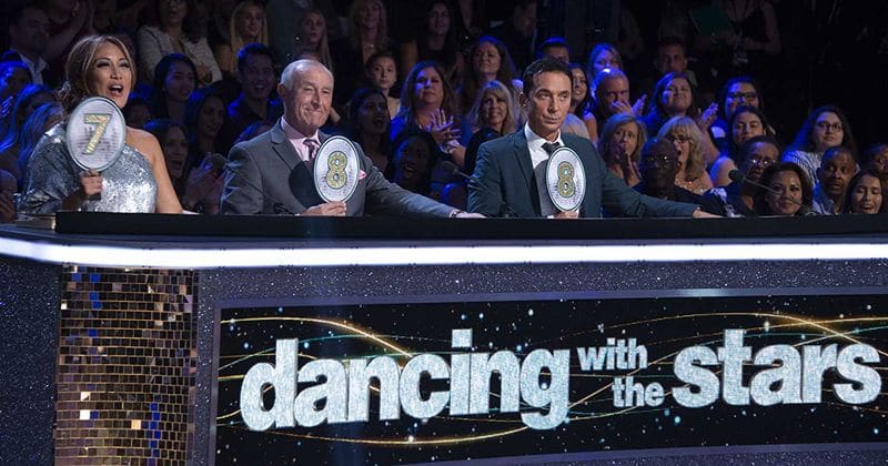 'Dancing With The Stars' season 27: Gear up for an exciting 'Trio Night'