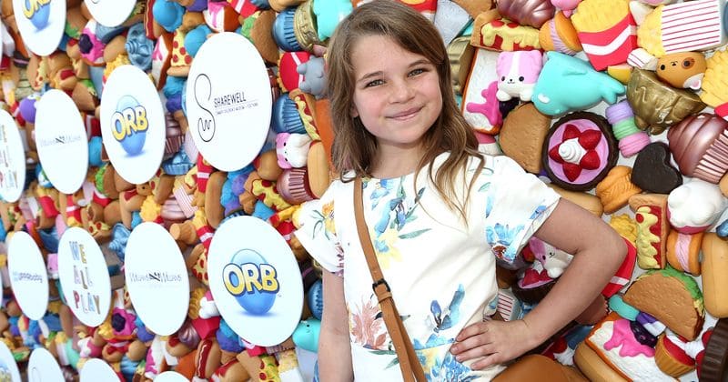"I would love to be an author one day": 'Young Sheldon's Missy aka Raegan Revord gets candid about her future plans