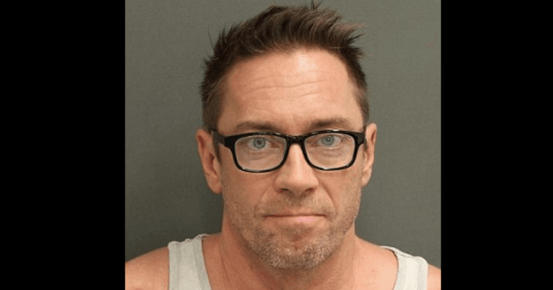 Man charged with murdering wife in their mansion may have killed her in argument over money, suspect police