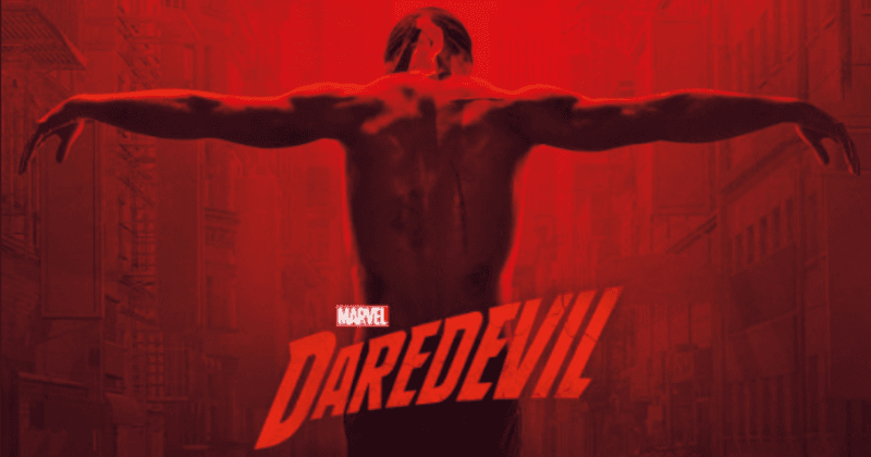 'Daredevil' season 3: This Marvel series' soft reboot will make you want to tune in again