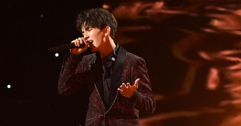 The World's Best: From '6-Octave-Man' to 'Mini Maestro' here are the top 3 most sensational performances so far