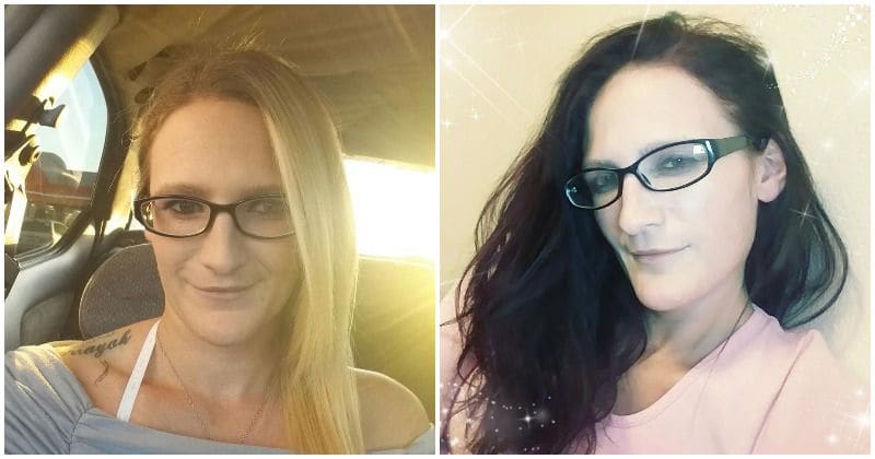"What else should we do to mommy?": Tortured mother knifed by two-year-old son after boyfriend forced him to 'stab mommy'