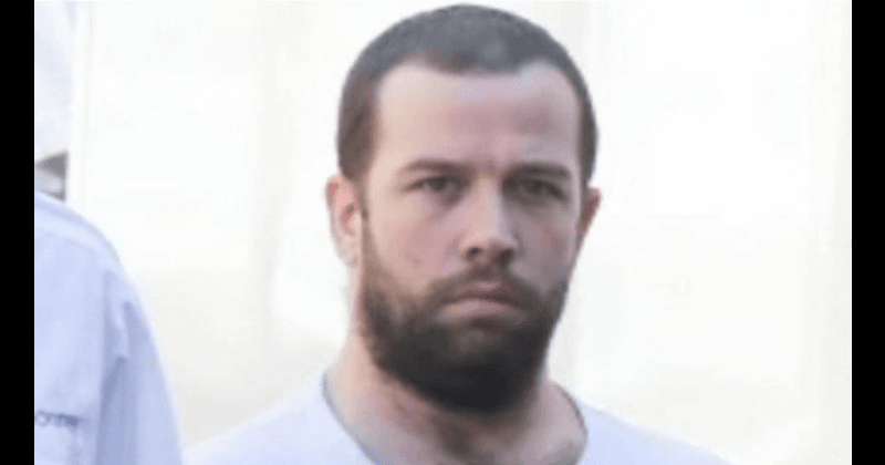 Estranged husband shoots woman, her mother, and her dog in execution-style killing after she refuses to reconcile