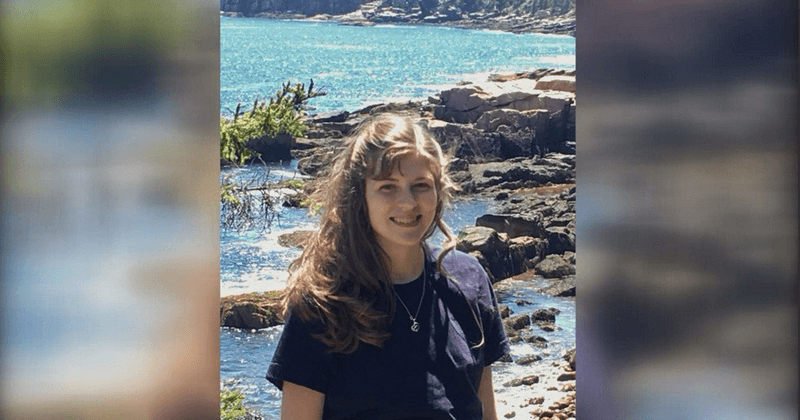 Pregnant mother holding two-year-old son kills self by walking in front of tractor-trailer, child miraculously survives